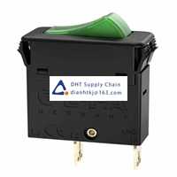  Fuses and Circuit Breakers ETA_3130-F110-P7T1-W19QY7-10A