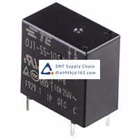 TE Connectivity Relay 2071556-6 Original Neww Stock Price 