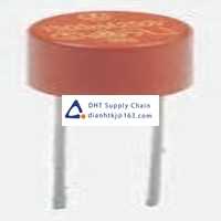  Fuses and Circuit Breakers Wickmann_3720200000