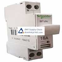  Fuses and Circuit Breakers Schneider Electric_15624