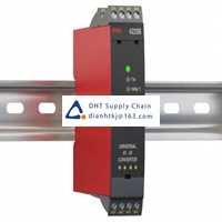 PR Electronics Relay 4225B Original Neww Stock Price 