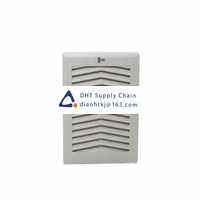 RS PRO_236-4587 Fans and Thermal Management Accessories