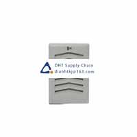 RS PRO_236-4588 Fans and Thermal Management Accessories