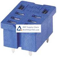 Finder Relay 96.12SMA Original Neww Stock Price 