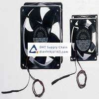 COMAIR ROTRON_MC12S3H 032399 Fans and Thermal Management Accessories