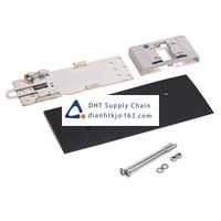  Fuses and Circuit Breakers Rockwell Automation_140G-G-DRA