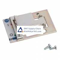  Fuses and Circuit Breakers Rockwell Automation_140G-G-PL