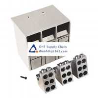  Fuses and Circuit Breakers Rockwell Automation_140G-H-MTL63