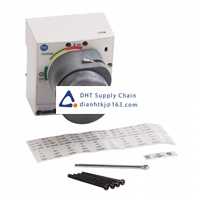  Fuses and Circuit Breakers Rockwell Automation_140G-H-RMB