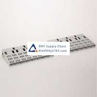  Fuses and Circuit Breakers Rockwell Automation_140G-J-TC4H