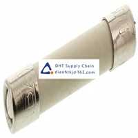  Fuses and Circuit Breakers SIBA_70-010-05/0.5A