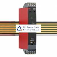 PR Electronics Relay 9202A1B Original Neww Stock Price 