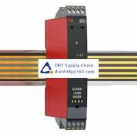 PR Electronics Relay 9203A1A Original Neww Stock Price 