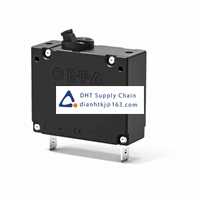  Fuses and Circuit Breakers ETA_8340-F410-P1M1-A3H0-15A