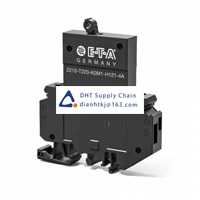  Fuses and Circuit Breakers ETA_2210-T210-K0M1-H121-5A