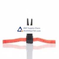  Fuses and Circuit Breakers RS PRO_284-6488