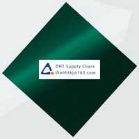 Bergquist_HF105-0.005-00-1212 Fans and Thermal Management Accessories