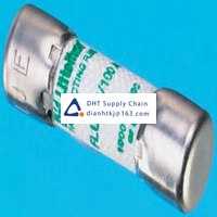  Fuses and Circuit Breakers Littelfuse_0KLK003.T