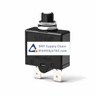  Fuses and Circuit Breakers ETA_1658-G21-02-P10-6A