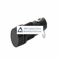  Fuses and Circuit Breakers Schurter_0031.1803