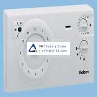 Theben_7820030 Fans and Thermal Management Accessories