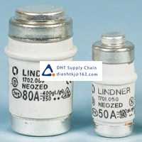  Fuses and Circuit Breakers Mersen_B217742