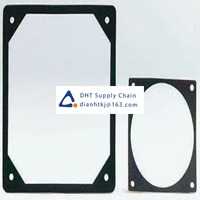 OEM_JH-117006 Fans and Thermal Management Accessories