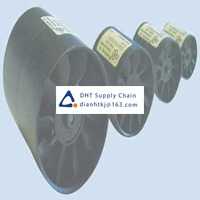 Micronel_D481T-024KA-3 Fans and Thermal Management Accessories