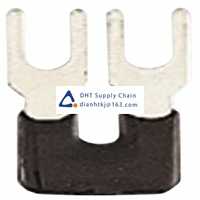  Fuses and Circuit Breakers Omron_PYDN-7.75-020R