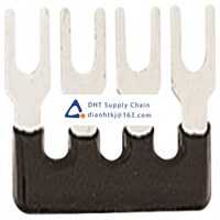  Fuses and Circuit Breakers Omron_PYDN-7.75-040Y
