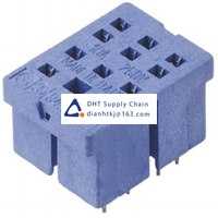 Finder Relay 94.12SMA Original Neww Stock Price 