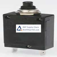  Fuses and Circuit Breakers ETA_2-5700-IG2-P10-DD-000040-16A