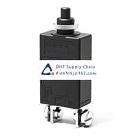  Fuses and Circuit Breakers ETA_4130-G211-K4M1-60A