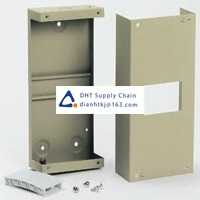  Fuses and Circuit Breakers Schneider Electric_14599