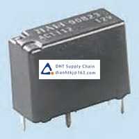 Panasonic Relay ACT512 Original Neww Stock Price 