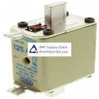  Fuses and Circuit Breakers SIBA_20-209-34/125A