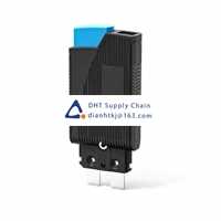  Fuses and Circuit Breakers ETA_1180-01-6A