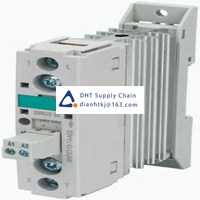 Siemens Relay 3RF2350-1AA02 Original Neww Stock Price 