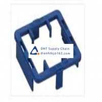 Malico_CL-BU-29X29 Fans and Thermal Management Accessories