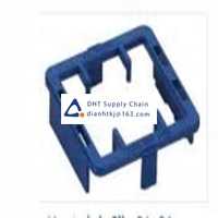 Malico_CL-BU-31X31 Fans and Thermal Management Accessories