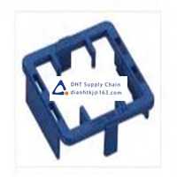 Malico_CL-BU-35X35 Fans and Thermal Management Accessories