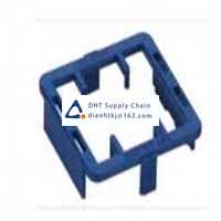 Malico_CL-BU-42.5X42.5 Fans and Thermal Management Accessories