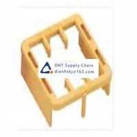 Malico_CL-Y-27X27 Fans and Thermal Management Accessories