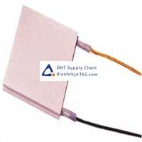 Adaptive_ET-127-20-25-RS Fans and Thermal Management Accessories