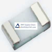  Fuses and Circuit Breakers RS PRO_764-9419