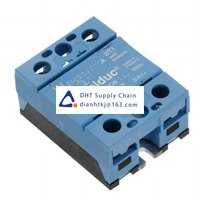 Celduc Relay SO942460 Original Neww Stock Price 