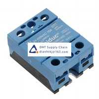Celduc Relay SO867070 Original Neww Stock Price 