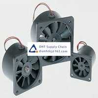 Micronel_D344T-012GK-2 Fans and Thermal Management Accessories