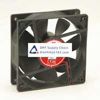 RS PRO_541-5384 Fans and Thermal Management Accessories