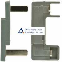  Fuses and Circuit Breakers Releco_V10-G